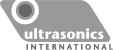 Low Cost Signs Customers - Ultrasonics International Logo