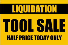 427-2c-retail-sign-template-yellow-black-magnet-sign-template-liquidation-tool-sale.png -|- Last modified: 2014-03-04 19:45:04 